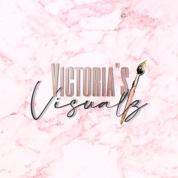 Meet your Posher, Victoria - Picture 1 of 1